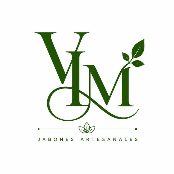 VLM NATURAL